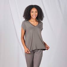 Faceplant Short Sleeve Bamboo Shirt