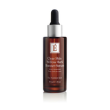 Eminence Clear Skin Willow Bark Booster-Serum