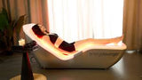 Energy Lounger Membership