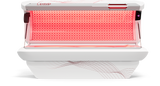 Red Light Therapy Limited Membership