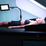 Red Light Therapy Limited Membership