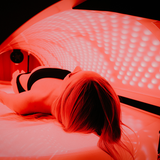 Red Light Therapy Limited Membership