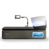 Red Light Therapy Limited Membership