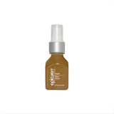 Epicuren Noni Skin Elixir