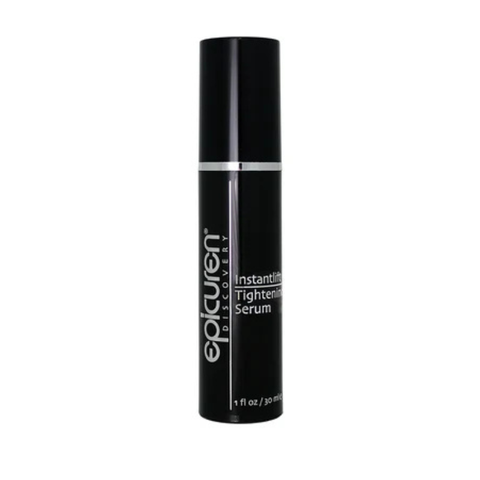 Epicuren Instantlift Tightening Serum