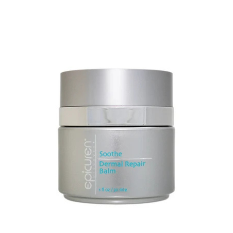 Soothe Dermal Repair Balm