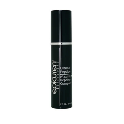 Epicuren Ultima-Peptide Maximum Peptide Complex