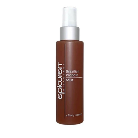 Epicuren Brazilian Propolis Mist
