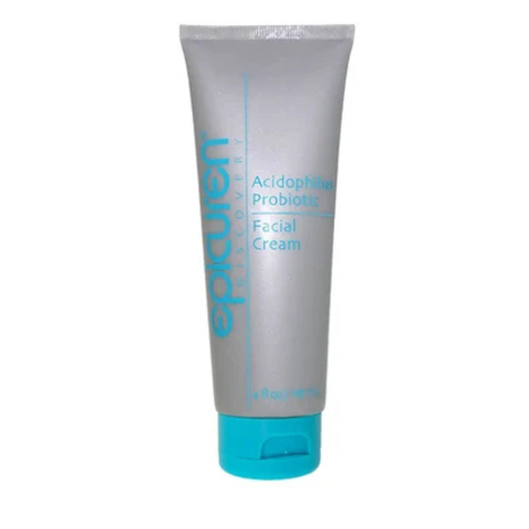 Epicuren Acidophilus Probiotic Facial Cream