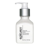 Epicuren Nourish Daily Antioxidant Moisturizer