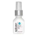 Epicuren Glycolic Lotion Skin Peel 10%