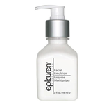 Epicuren Facial Emulsion Enzyme Moisturizer