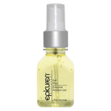 Epicuren Gel Plus 2 oz.