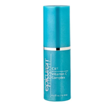 Epicuren CXc Vitamin C Complex