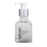 Epicuren Aloe Vera Calming Gel