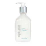 Epicuren Clarify Cleanser