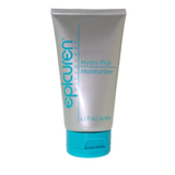 Epicuren Hydro Plus Moisturizer