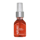 Epicuren Herbal Cleanser