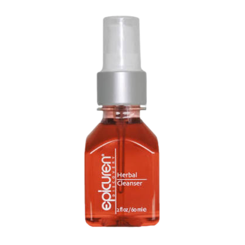 Epicuren Herbal Cleanser