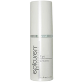 Epicuren Eye Cream