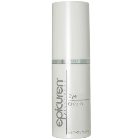 Epicuren Eye Cream
