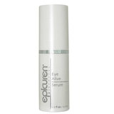 Epicuren Eye Alive Serum
