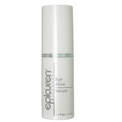 Epicuren Eye Alive Serum
