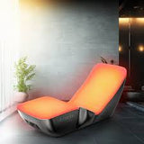 Energy Lounger Membership