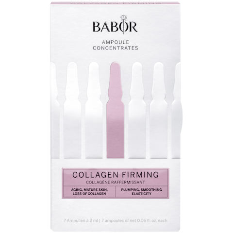 BABOR Collagen Firming Concentrate
