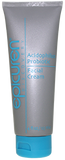 Acidophilus Probiotic Facial Cream
