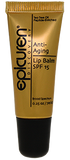 Epicuren Anti-Aging Lip Balm SPF 15