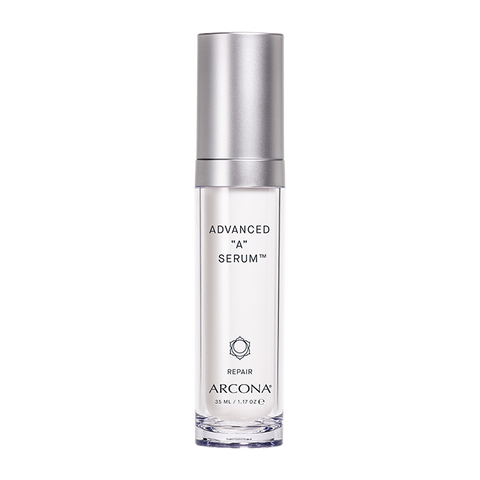 Arcona Advanced "A" Serum