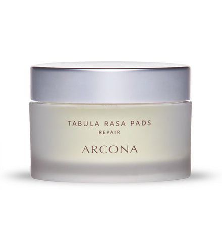 Arcona Tabula Rasa Pads - Spa Gregorie's Day Spa & Salon