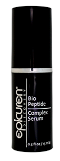 Epicuren Bio Peptide Complex Serum