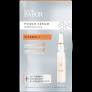 Babor Vitamin C Ampoule Concentrate