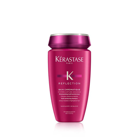 Kerastase Bain Chromatique Sulfate Free 250 ml