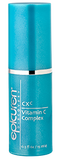 CXc Vitamin C Complex