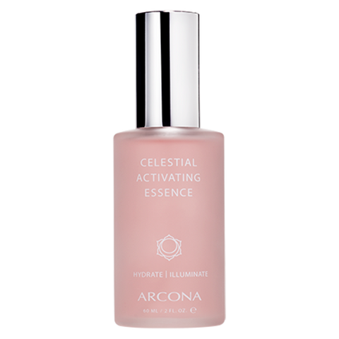 Arcona Celestial Activating Essence