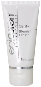 Epicuren Clarify Blemish Eraser