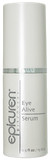 Epicuren Eye Alive Serum