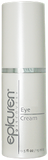 Epicuren Eye Cream