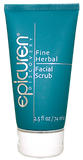 Epicuren Fine Herbal Facial Scrub