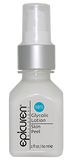 Epicuren Glycolic Lotion Skin Peel 10% 2oz