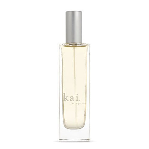 Kai Eau de Parfum - Spa Gregorie's Day Spa & Salon