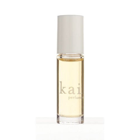 Kai Perfume Oil - Spa Gregorie's Day Spa & Salon