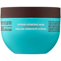 Moroccan Oil Intense Hydration Mask