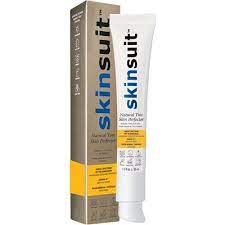 SkinSuit Natural Tint Skin Perfector