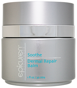 Soothe Dermal Repair Balm