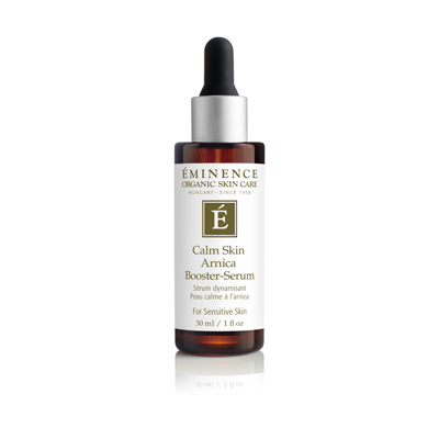 Eminence Calm Skin Arnica Booster-Serum