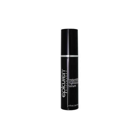 Epicuren Instantlift Tightening Serum